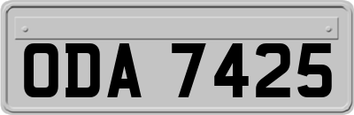 ODA7425