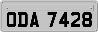 ODA7428