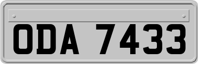 ODA7433