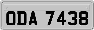 ODA7438