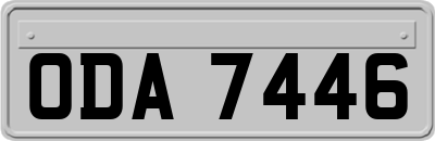 ODA7446