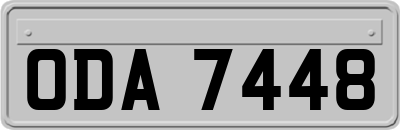 ODA7448
