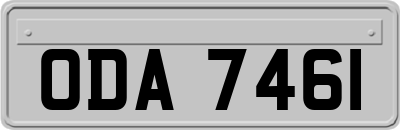 ODA7461