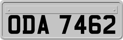 ODA7462