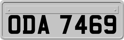 ODA7469