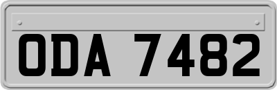 ODA7482