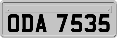 ODA7535