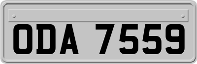 ODA7559