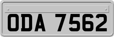 ODA7562