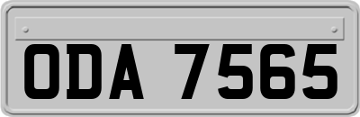 ODA7565