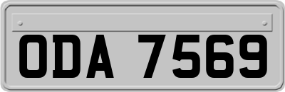 ODA7569