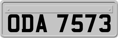 ODA7573