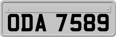 ODA7589