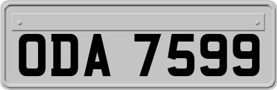ODA7599