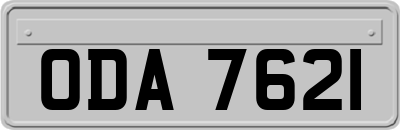 ODA7621