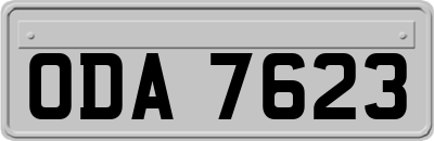 ODA7623