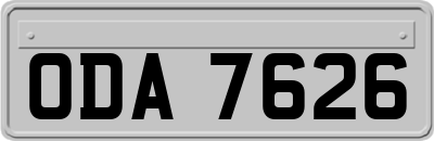 ODA7626