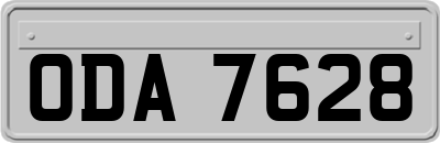 ODA7628