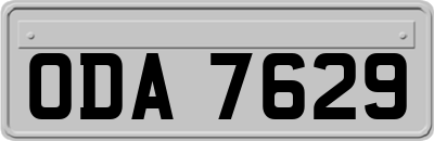 ODA7629