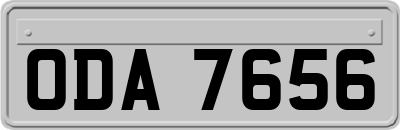 ODA7656