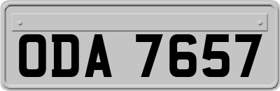 ODA7657