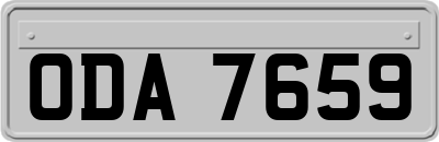 ODA7659