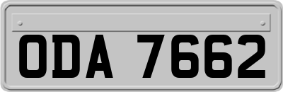 ODA7662