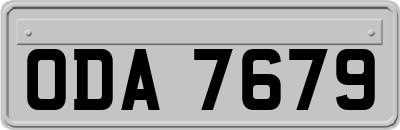 ODA7679