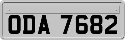 ODA7682