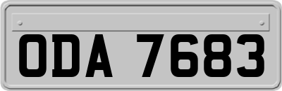 ODA7683