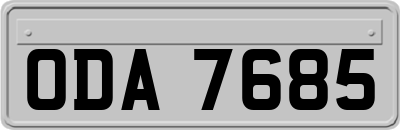ODA7685