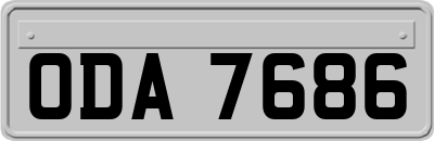 ODA7686