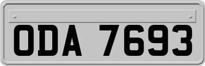 ODA7693