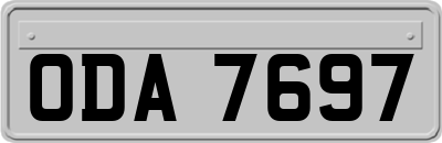ODA7697