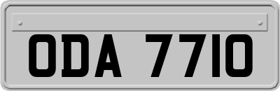ODA7710