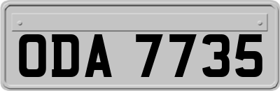 ODA7735