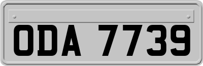 ODA7739