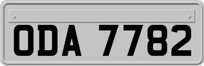 ODA7782