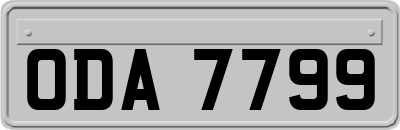 ODA7799