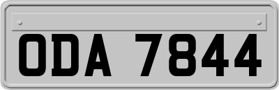ODA7844