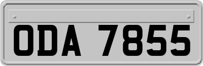 ODA7855