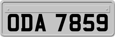 ODA7859