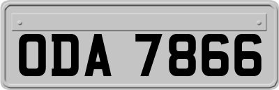 ODA7866