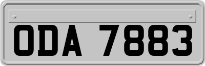 ODA7883