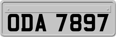 ODA7897