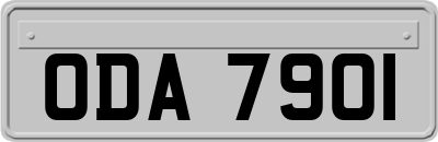 ODA7901
