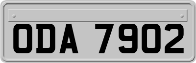 ODA7902