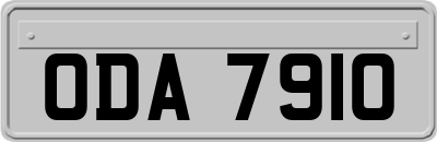ODA7910