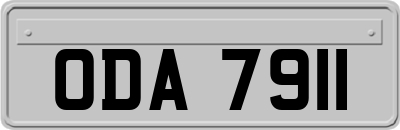 ODA7911