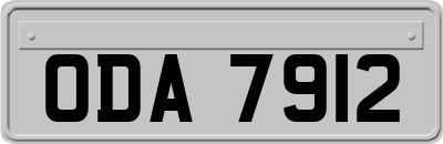 ODA7912